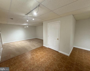 4005 Blakney Lane Se - Photo Thumbnail 22