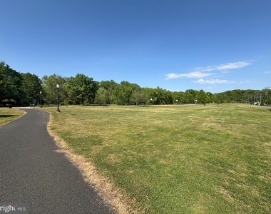4005 Blakney Lane Se - Photo Thumbnail 33