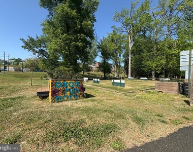 4005 Blakney Lane Se - Photo Thumbnail 34
