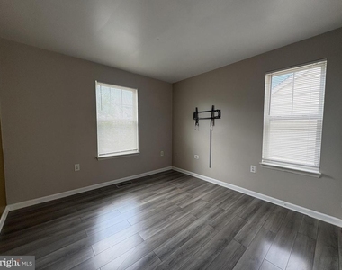 4005 Blakney Lane Se - Photo Thumbnail 17