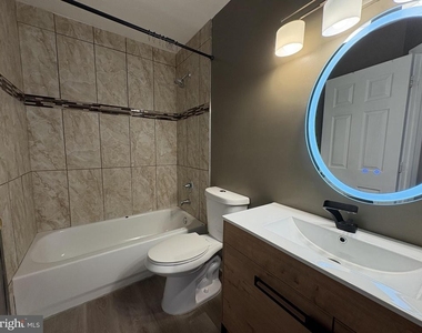 4005 Blakney Lane Se - Photo Thumbnail 19