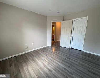 4005 Blakney Lane Se - Photo Thumbnail 21