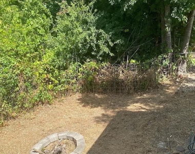 3006 Matador Dr - Photo Thumbnail 13
