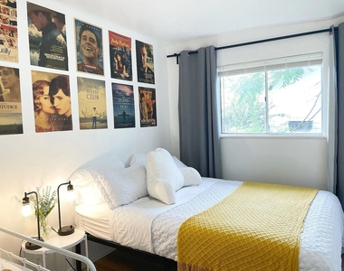3006 Matador Dr - Photo Thumbnail 7