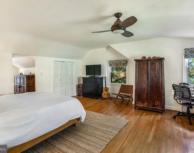 5015 Fulton Street Nw - Photo Thumbnail 20