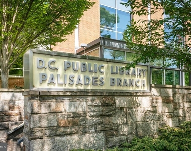 5015 Fulton Street Nw - Photo Thumbnail 45