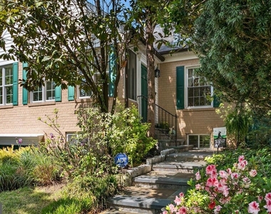5015 Fulton Street Nw - Photo Thumbnail 36