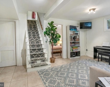 5015 Fulton Street Nw - Photo Thumbnail 31