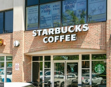 5015 Fulton Street Nw - Photo Thumbnail 40