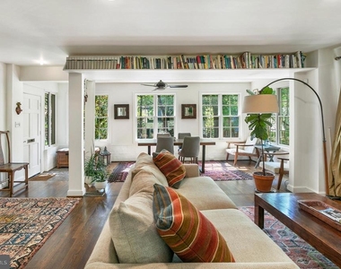 5015 Fulton Street Nw - Photo Thumbnail 8