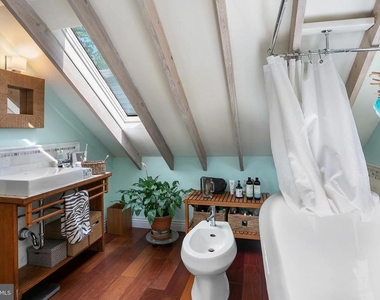 5015 Fulton Street Nw - Photo Thumbnail 19