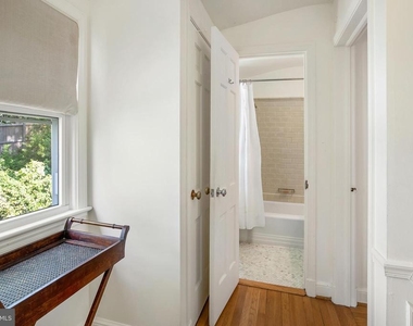 5015 Fulton Street Nw - Photo Thumbnail 24