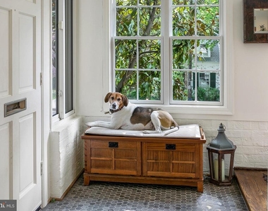 5015 Fulton Street Nw - Photo Thumbnail 13