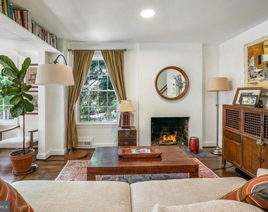 5015 Fulton Street Nw - Photo Thumbnail 9