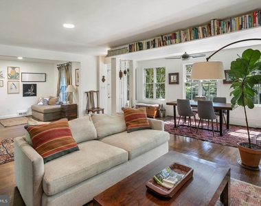 5015 Fulton Street Nw - Photo Thumbnail 10