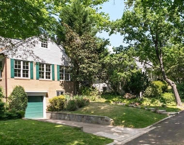 5015 Fulton Street Nw - Photo Thumbnail 37