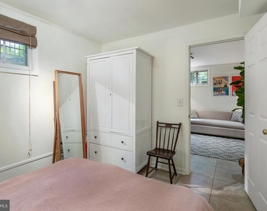 5015 Fulton Street Nw - Photo Thumbnail 30