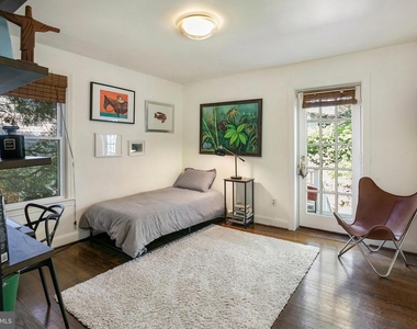 5015 Fulton Street Nw - Photo Thumbnail 14