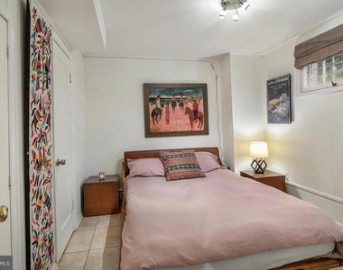 5015 Fulton Street Nw - Photo Thumbnail 27