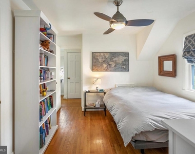 5015 Fulton Street Nw - Photo Thumbnail 26