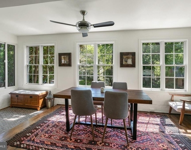 5015 Fulton Street Nw - Photo Thumbnail 12