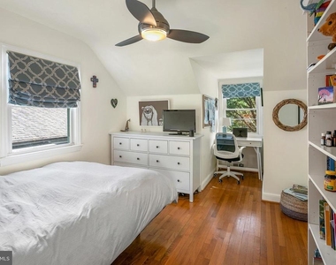 5015 Fulton Street Nw - Photo Thumbnail 25