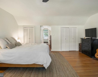 5015 Fulton Street Nw - Photo Thumbnail 21