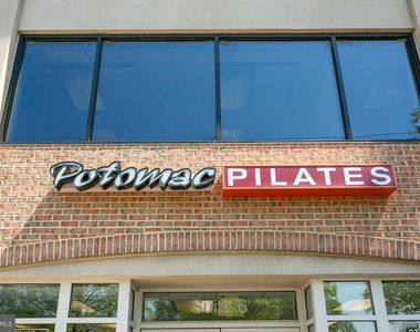 5015 Fulton Street Nw - Photo Thumbnail 39