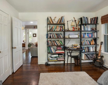 5015 Fulton Street Nw - Photo Thumbnail 16