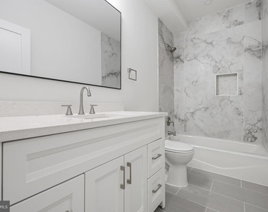 2404 North Capitol Street Nw - Photo Thumbnail 8