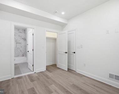 2404 North Capitol Street Nw - Photo Thumbnail 6