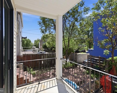 2404 North Capitol Street Nw - Photo Thumbnail 14