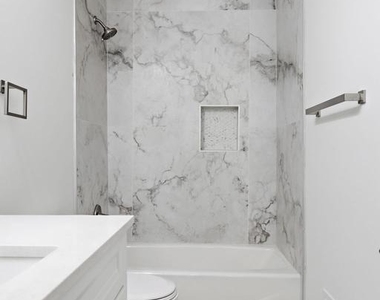 2404 North Capitol Street Nw - Photo Thumbnail 9