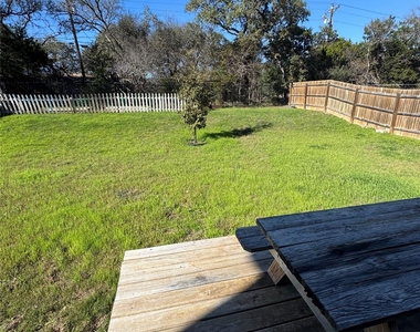 341 Mary Max Cir Cir - Photo Thumbnail 3
