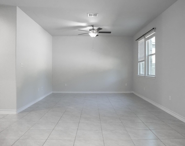 341 Mary Max Cir Cir - Photo Thumbnail 6