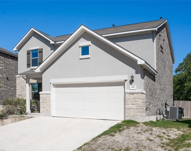341 Mary Max Cir Cir - Photo Thumbnail 17