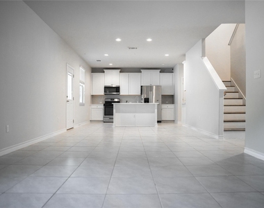 341 Mary Max Cir Cir - Photo Thumbnail 18