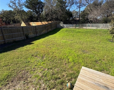 341 Mary Max Cir Cir - Photo Thumbnail 12