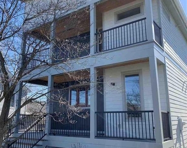 808 Elliott Ave - Photo Thumbnail 1