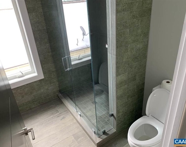 808 Elliott Ave - Photo Thumbnail 19