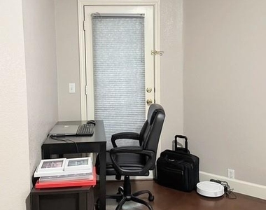 2224 Kerr Trl - Photo Thumbnail 11
