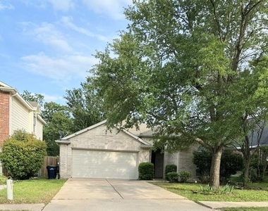 2224 Kerr Trl - Photo Thumbnail 1