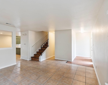 5802 Belmoor Dr - Photo Thumbnail 21