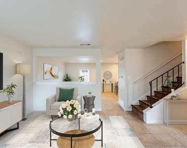 5802 Belmoor Dr - Photo Thumbnail 9