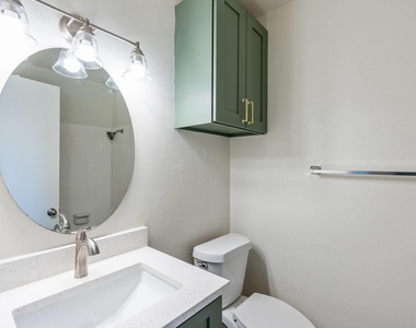 5802 Belmoor Dr - Photo Thumbnail 25