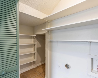 5802 Belmoor Dr - Photo Thumbnail 18