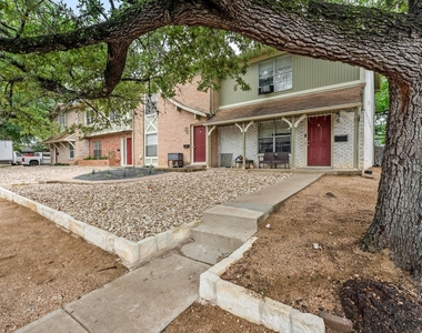 5802 Belmoor Dr - Photo Thumbnail 38