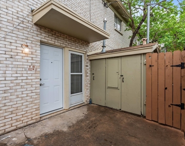 5802 Belmoor Dr - Photo Thumbnail 32