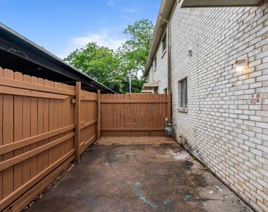 5802 Belmoor Dr - Photo Thumbnail 34