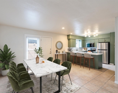 5802 Belmoor Dr - Photo Thumbnail 12